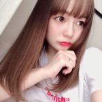 Special Hair Care💗<br>もっと早く出会いたかった癖毛矯正トリートメント!!