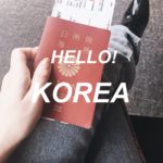 【❤️韓国まとめ❤️】<BR>カフェ、shopping,ご飯<Br>コーデの詳細や動画も✨